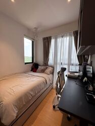 Midwood (D23), Condominium #542650141